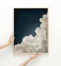 Load image into Gallery viewer, Still - Framed Print
