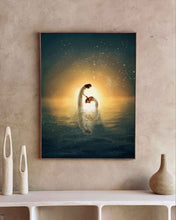 Load image into Gallery viewer, All Things New - Framed Print
