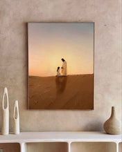 Load image into Gallery viewer, Amazing Grace - Framed Print
