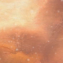 Load image into Gallery viewer, Just One Touch - Framed Print
