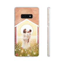 Load image into Gallery viewer, Beauty - Phone Case - Project Made New
