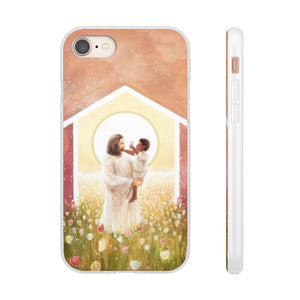 Beauty - Phone Case - Project Made New