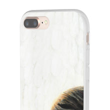 Load image into Gallery viewer, Good Shepherd - Phone Case - Project Made New
