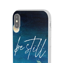 Load image into Gallery viewer, Be Still (girl) - Phone Case - Project Made New
