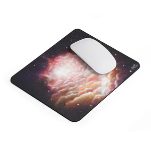 Perfect Love - Mousepad - Project Made New