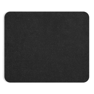 Unity - Mousepad - Project Made New