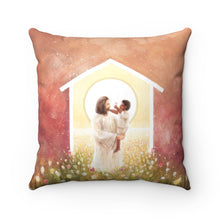 Load image into Gallery viewer, Beauty - Pillow Case - Project Made New
