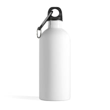 Load image into Gallery viewer, Love Definition - Stainless Steel Water Bottle - Project Made New
