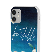 Load image into Gallery viewer, Be Still (boy) - Phone Case - Project Made New
