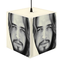 Load image into Gallery viewer, Jesus Christ Lamp

