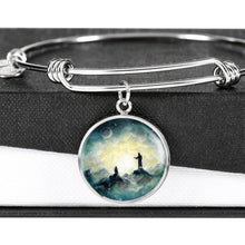 Load image into Gallery viewer, Presence - Bracelet

