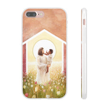 Load image into Gallery viewer, Beauty - Phone Case - Project Made New
