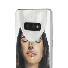 Load image into Gallery viewer, Let Go - Phone Case - Project Made New

