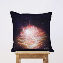 Load image into Gallery viewer, Perfect Love - Pillow Case - Project Made New
