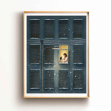 Load image into Gallery viewer, Come Home - Poster
